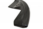 Maxton Design - REAR SIDE SPLITTERS INFINITI QX70