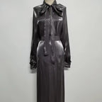 Duo Duo Middle Eastern Dress