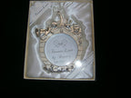 baby ark forever love 3.3photoframe