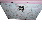 little ones rocking horse baby girl box set