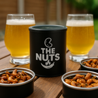 The Nuts-250g