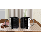 91c808fc-6a77-48e6-9874-bd434016fa57
