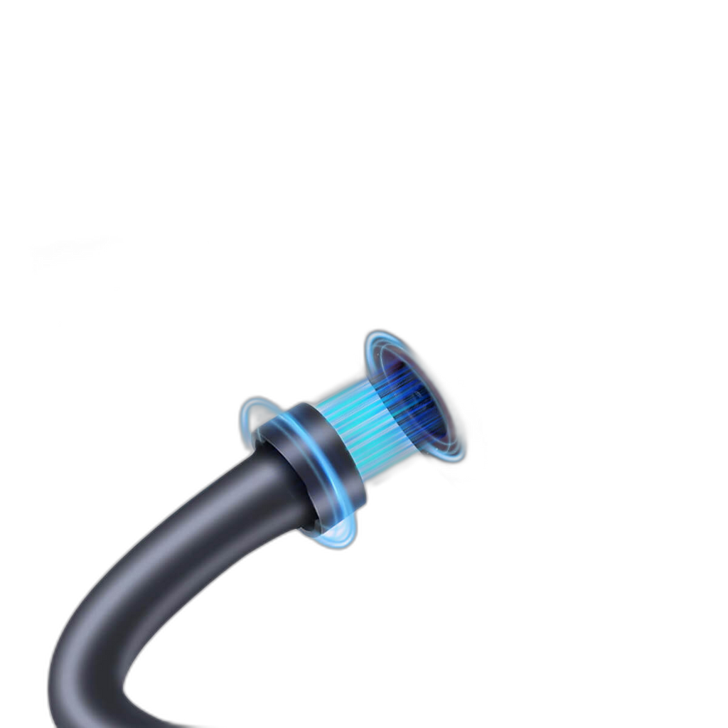 Virella - Inflatable Anal Butt Plug