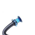Virella - Inflatable Anal Butt Plug