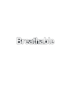 10 Pack Breathable Men's Boxer Briefs
