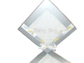 baby boy soft hooded towel boxed gift embrodie