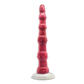 The PleasurePole - 14.5 Inch Long Dildo - Anal Sex Toy