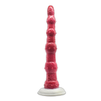 The PleasurePole - 14.5 Inch Long Dildo - Anal Sex Toy