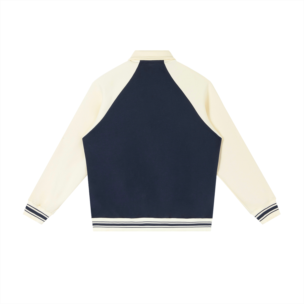 MENS,WOMEN,COAT,JACKET,REGLAN