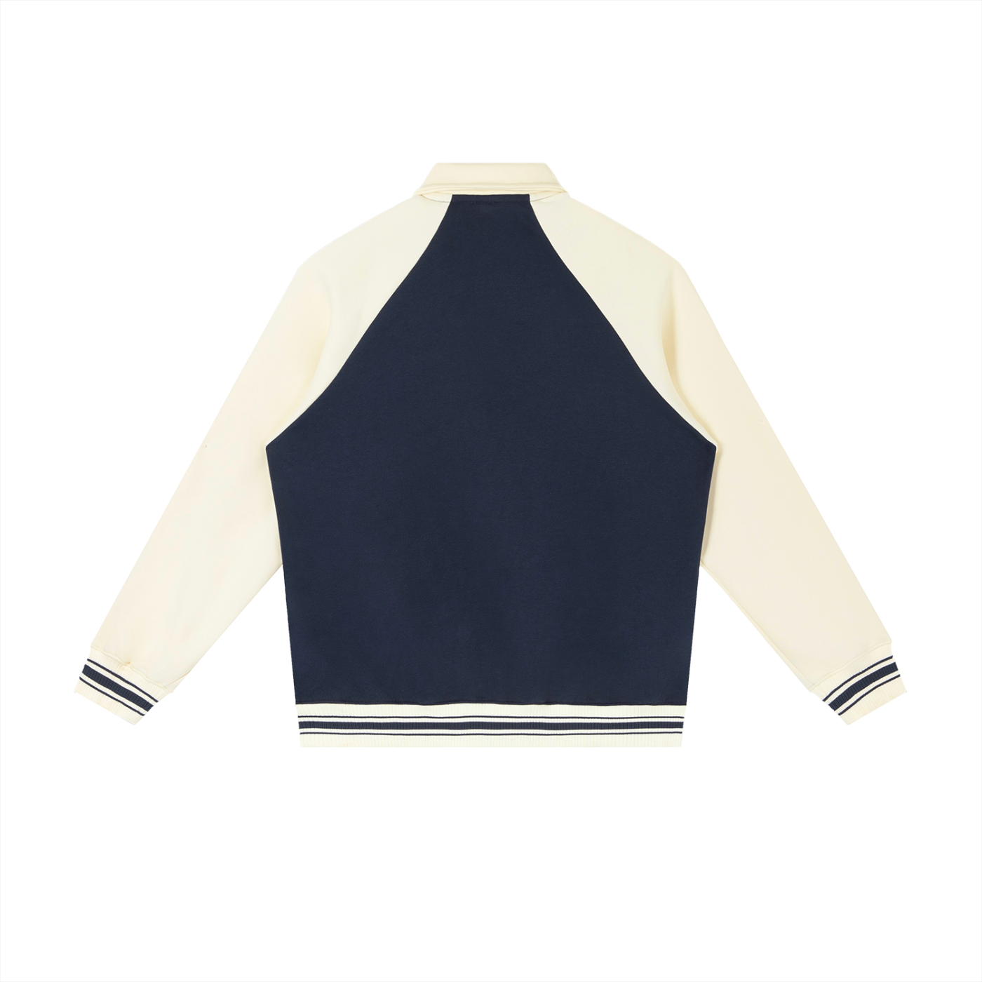 MENS,WOMEN,COAT,JACKET,REGLAN