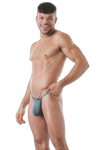 3 Pack SIGNATURE String Thong