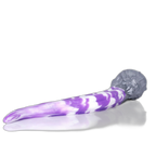 SWISOK Syvern Ⅱ | Aria Blaze - Tentacle Dildo - Long Fantasy Dildo - Monster Dildo