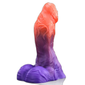 SWISOK Jack | The Hunter - Fantasy Dildo