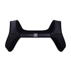 Shoulder Harness