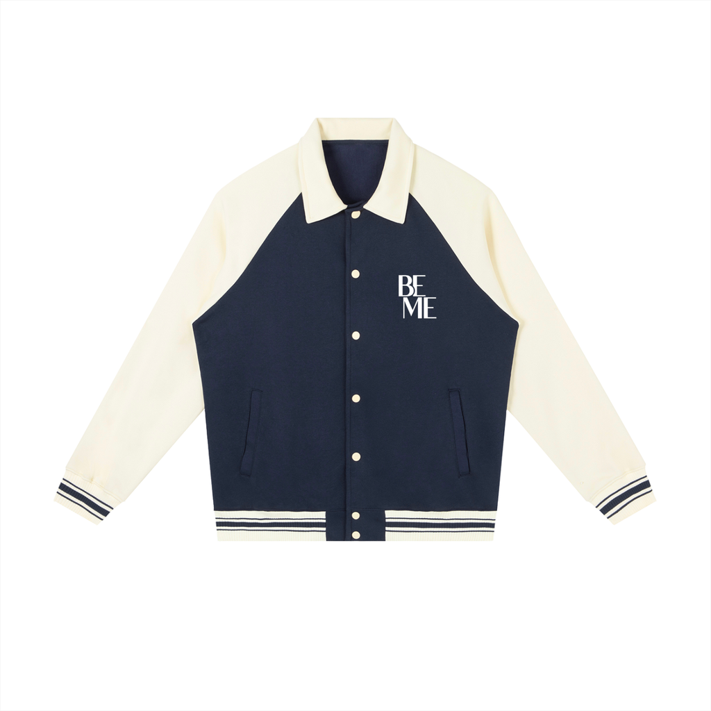MENS,WOMEN,COAT,JACKET,REGLAN