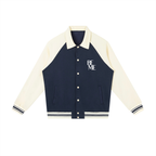 MENS,WOMEN,COAT,JACKET,REGLAN