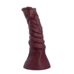 Thorin - Horse Dildo - Ultra Realistic Dildo - Silicone Dildo - 7 Sizes