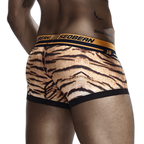 Seobean Tiger Boxers