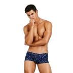 Polka Dot Boxers