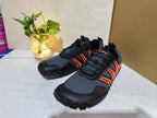 Men’s Outdoor Shoes, Quick-drying Shoes, Beach Shoes, Hiking Shoes, Sports Shoes
