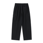 MENS,CLOTHING,TROUSERS,CARGO,PANTS,TRACKIES,MEHZO,BEME