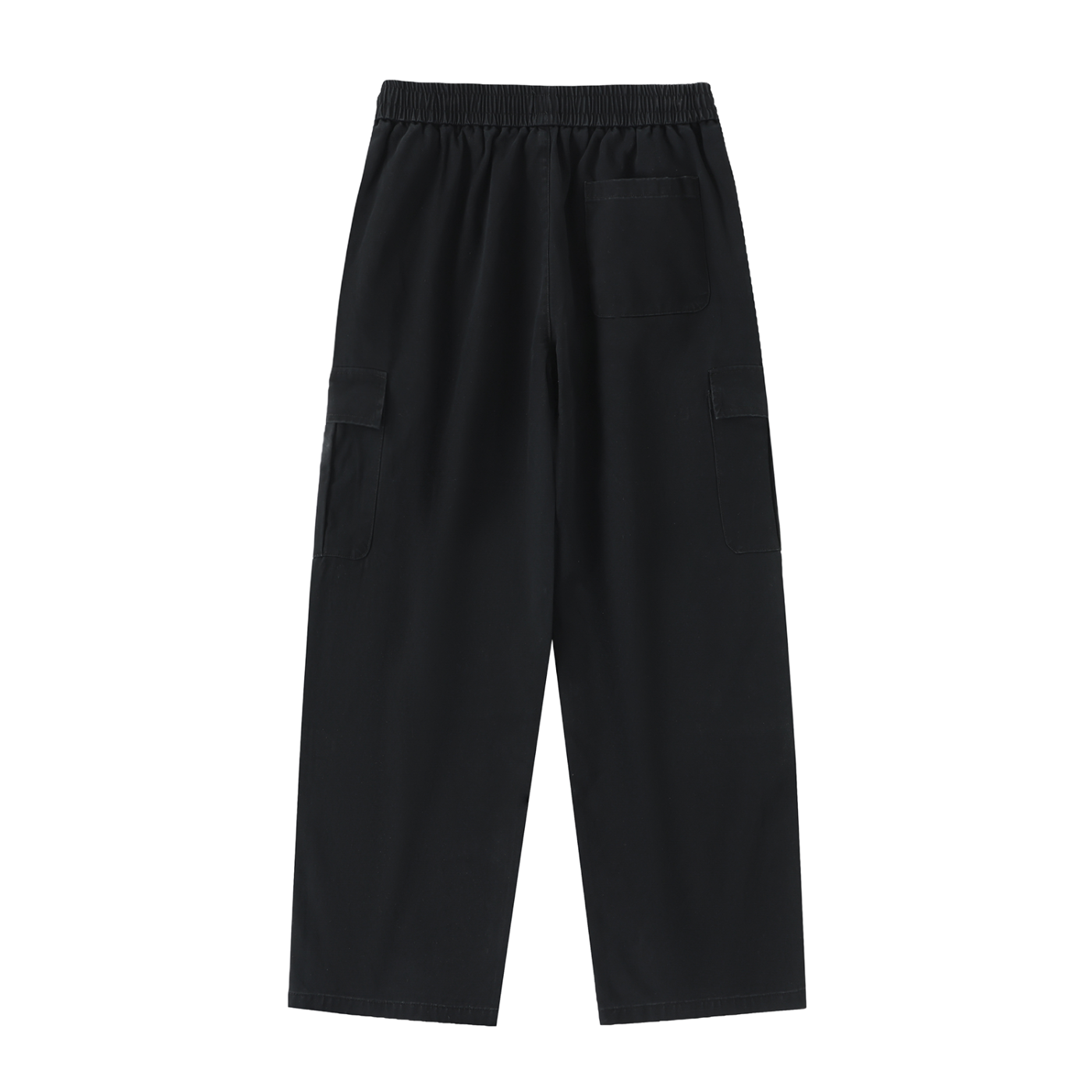 MENS,CLOTHING,TROUSERS,CARGO,PANTS,TRACKIES,MEHZO,BEME