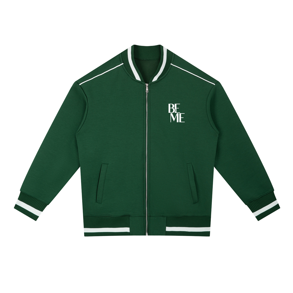 MENS,WOMEN,JACKET,COAT,TOP,ZIPPER