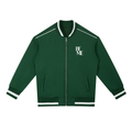 MENS,WOMEN,JACKET,COAT,TOP,ZIPPER