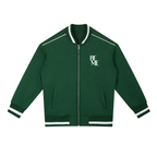MENS,WOMEN,JACKET,COAT,TOP,ZIPPER