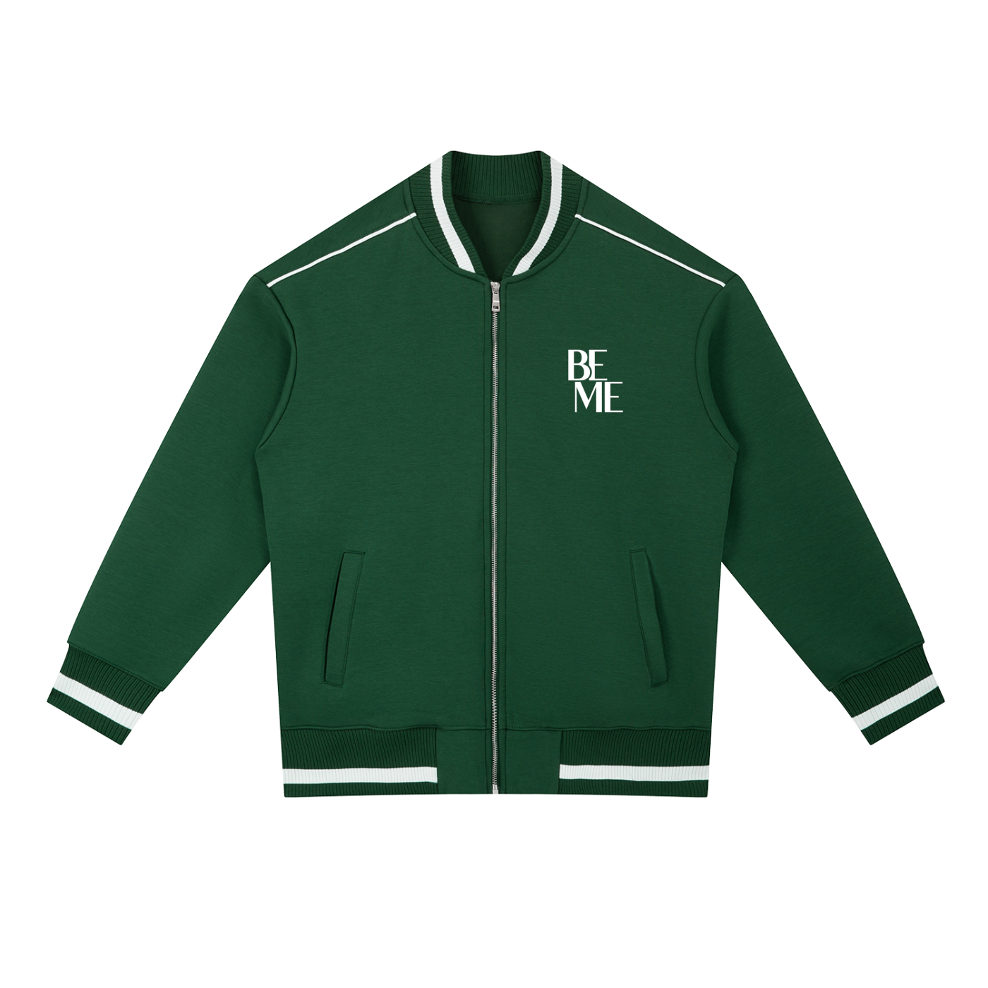 MENS,WOMEN,JACKET,COAT,TOP,ZIPPER