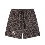 MENS,WOMEN,SHORTS,TRAVEL,HOLIDAY,CLOTHING,CLOTHES