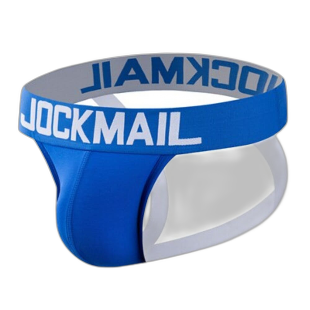 Alpha - Classic Men's Thong