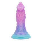 SWISOK Argo Bell | The Greed - Dragon Dildo - Fantasy Dildo - 4 Sizes