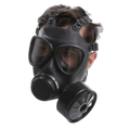 ruff GEAR Guerrilla Gas Mask
