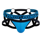 Mesh Harness Jockstrap