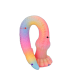 Nereid - 16.4 Inch Tentacle Dildo - Glow In The Dark Dildo - Fantasy Dildo