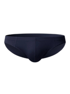 4 Pack Soft Modal Breathable Men Briefs