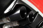 Milltek Sport - Cat Back Exhaust (Multiple Options) Audi RS3 8P S Tronic Sportback