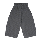 MENS,TROUSERS,BOTTOMS,SHORTS,TRAVEL,HOLIDAY,WOMEN