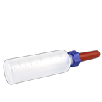 Deep-Shot Lube Bottle