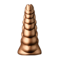 Kirin Fantasy Dildo - Dragon Dildo - Dragon Sex Toy