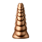 Kirin Fantasy Dildo - Dragon Dildo - Dragon Sex Toy