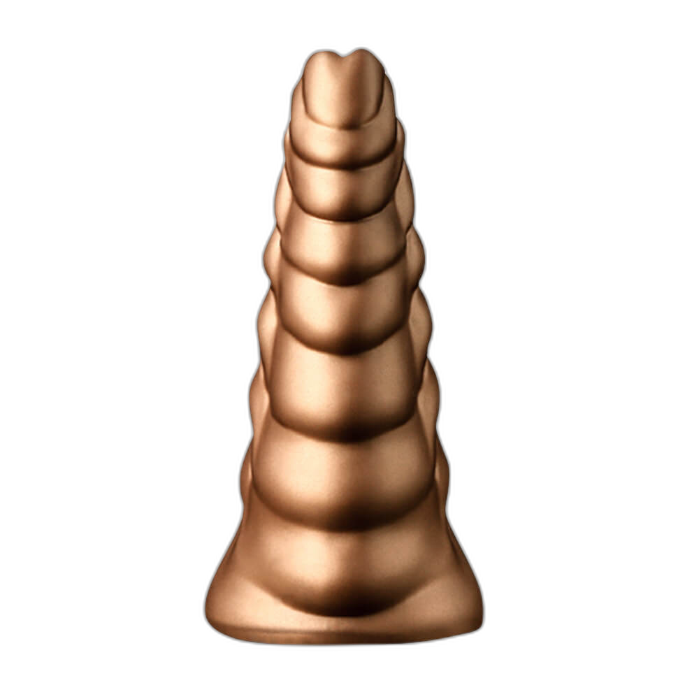 Kirin Fantasy Dildo - Dragon Dildo - Dragon Sex Toy