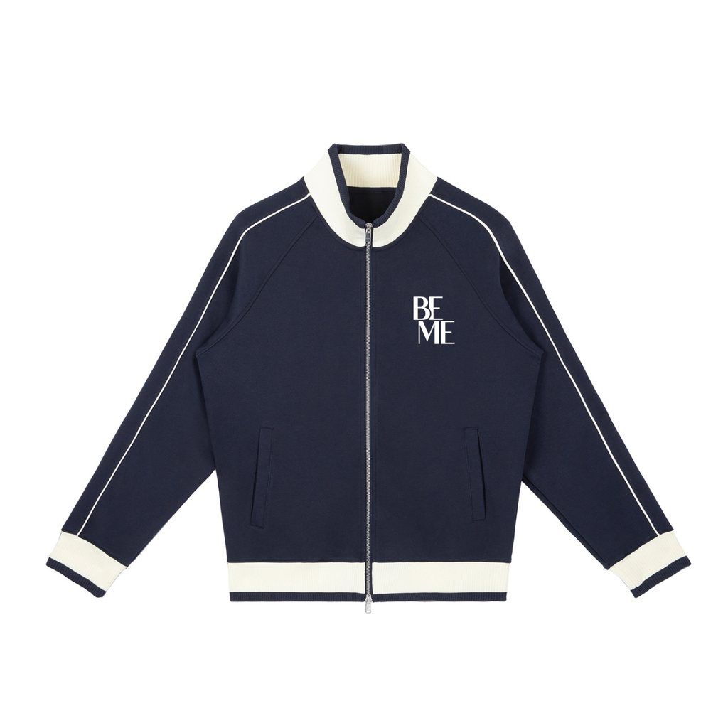 MENS,WOMEN,COAT,REGLAN,JACKET