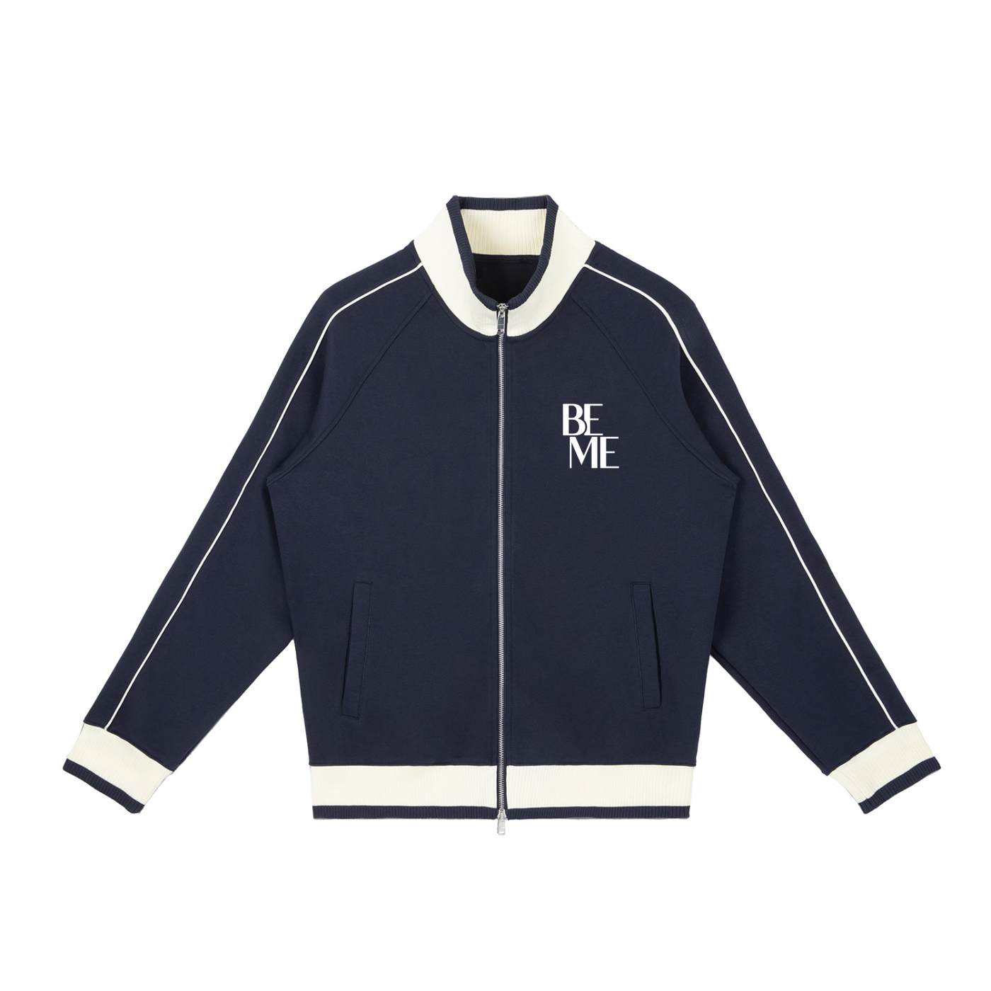 MENS,WOMEN,COAT,REGLAN,JACKET