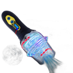 Rider - Automatic Male Masturbator - Masturbation Sleeve