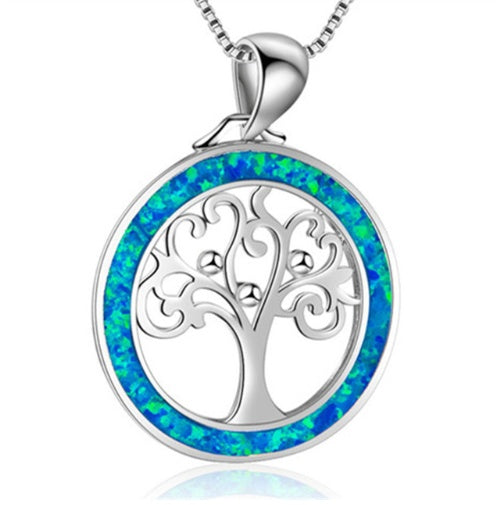 Ocean & Beach Jewellery