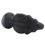 ruff GEAR Fantasy Bottom Feeder Dildo 9.8 Inch