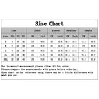 Casual hooded waist coat mid-length ladies trench coat
