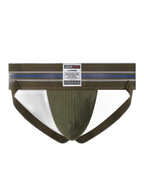 Widen Waistband Mens Jockstrap
